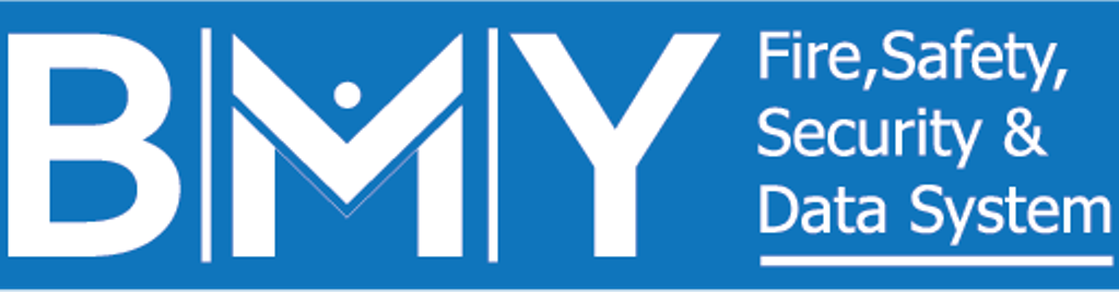 bmy logo 1024