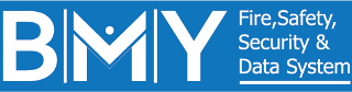 bmy logo 320