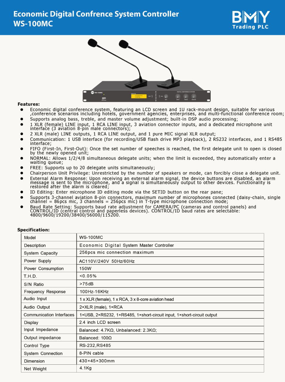 Services img 20260122 184717 851