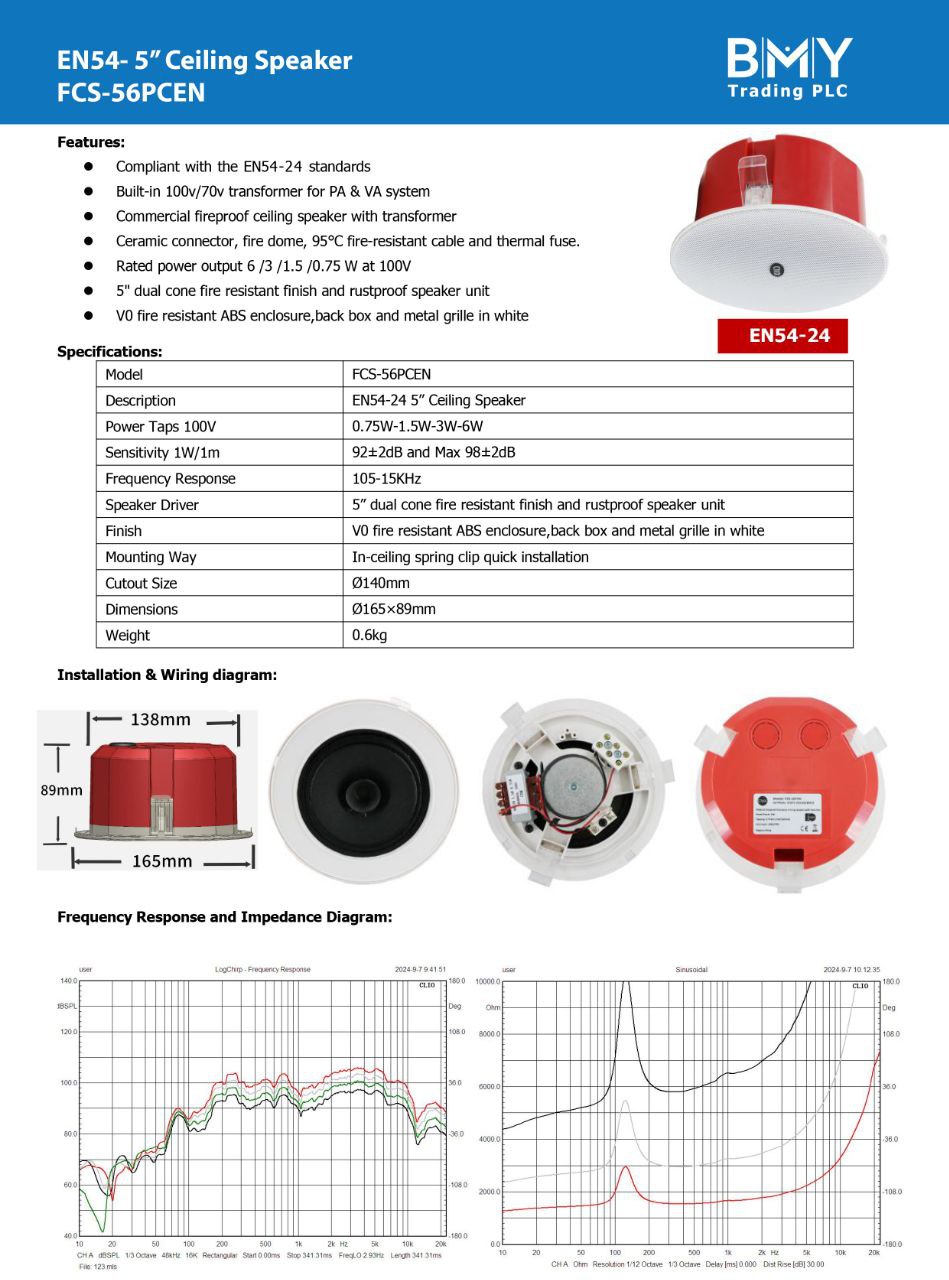 Services img 20260122 184724 044