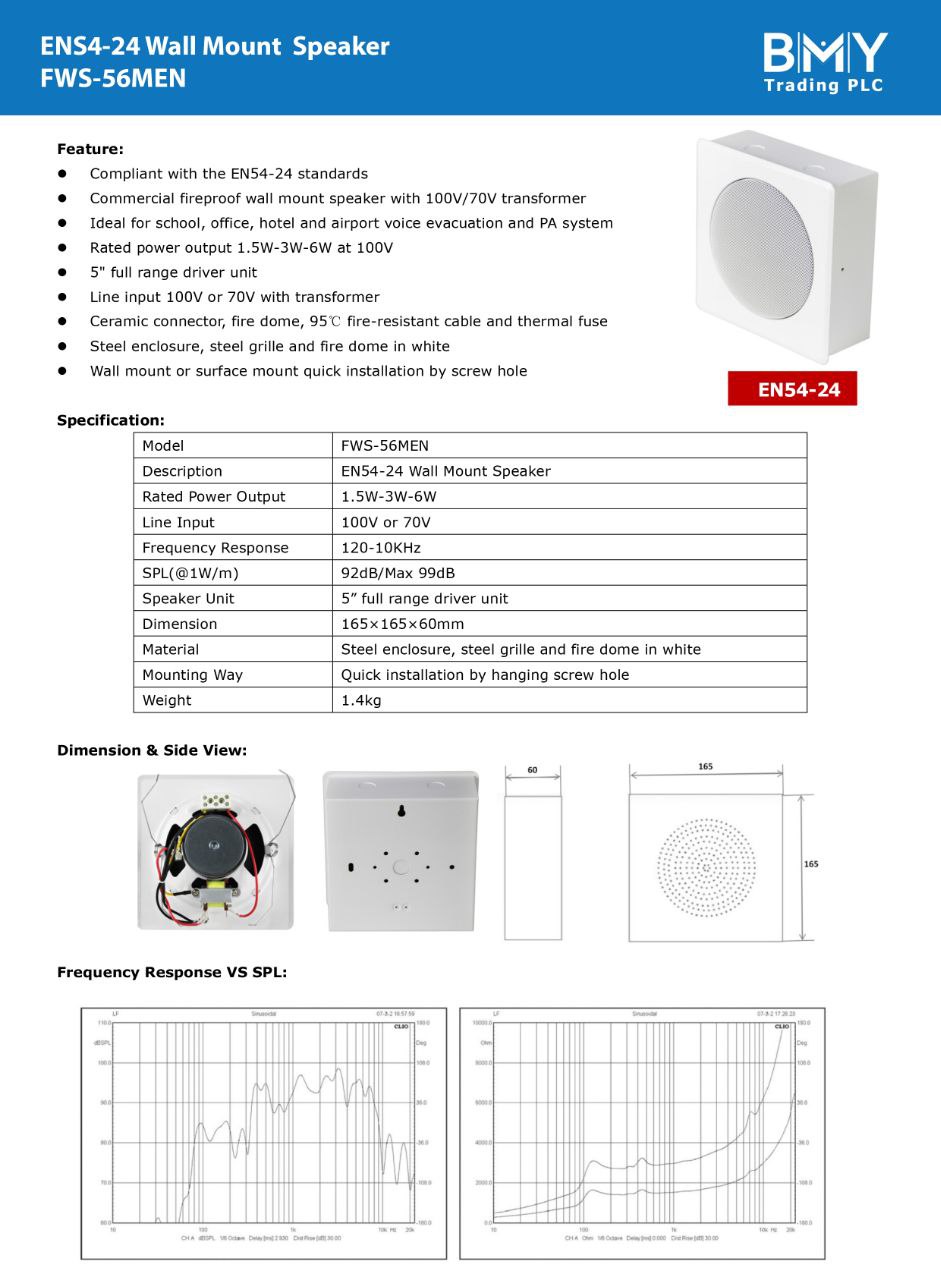 Services img 20260122 184731 667