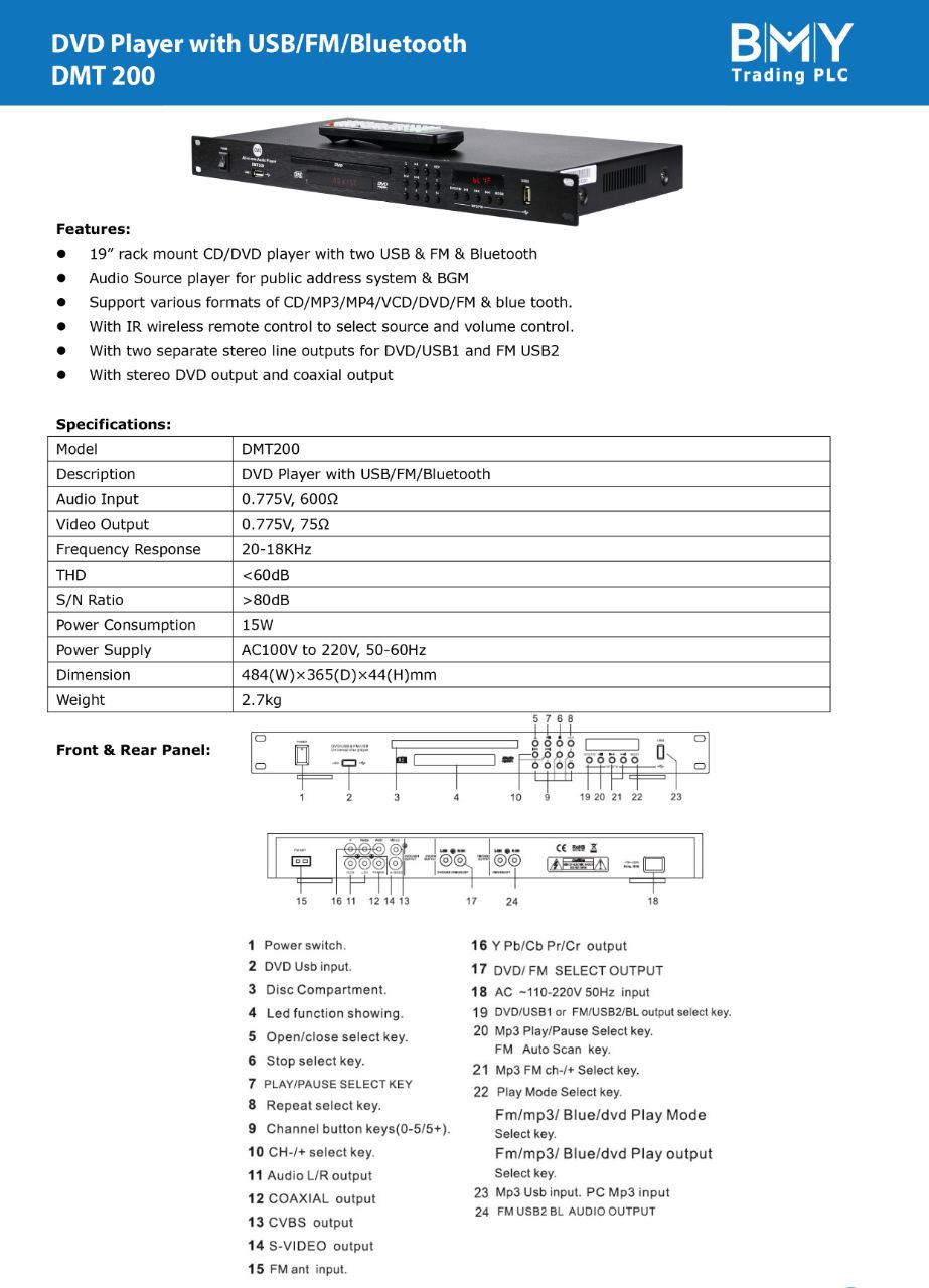 Services img 20260122 184737 111