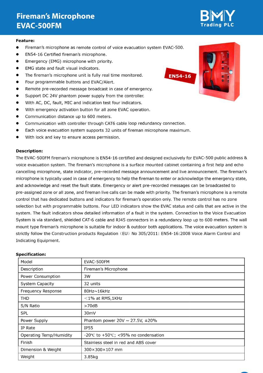 Services img 20260122 184743 043