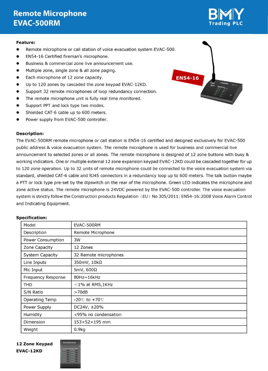 Services img 20260122 184749 634