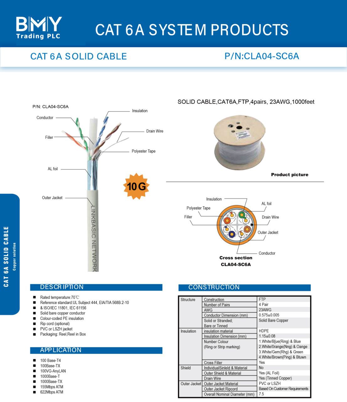 Services img 20260122 184759 944