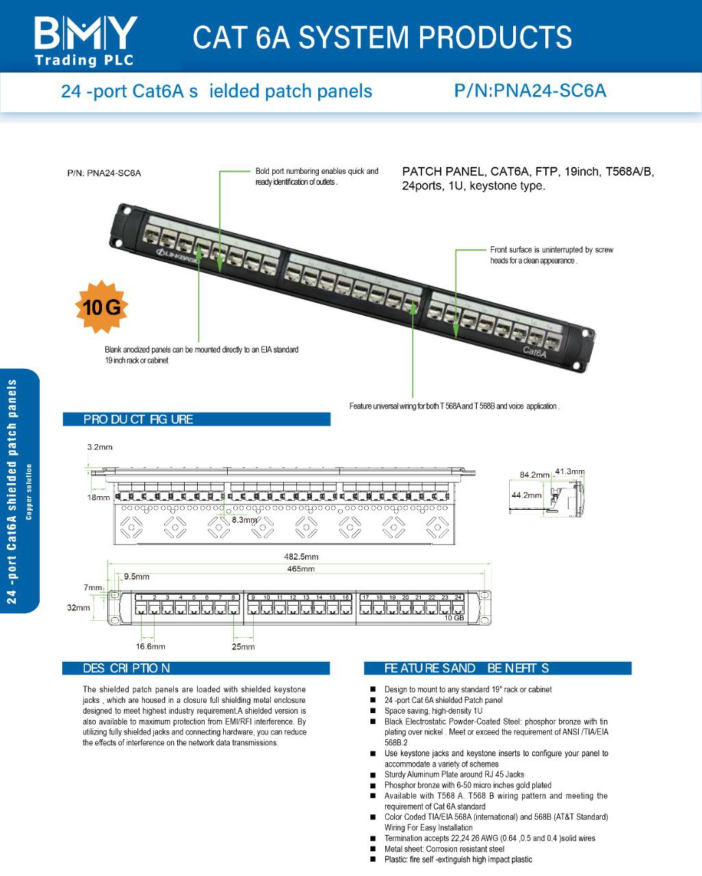 Services img 20260122 184807 653