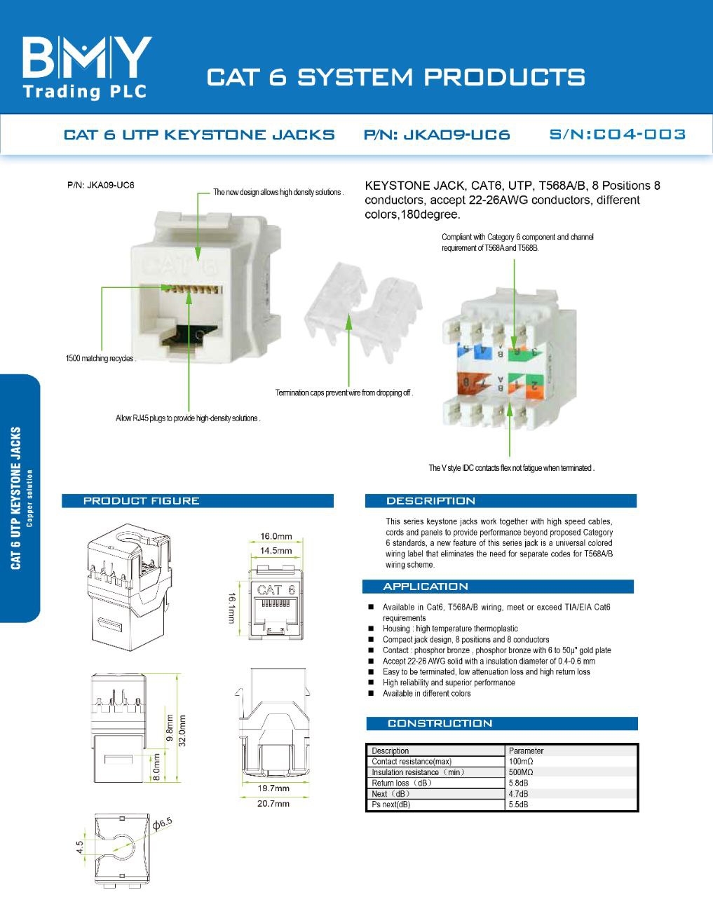 Services img 20260122 184812 631