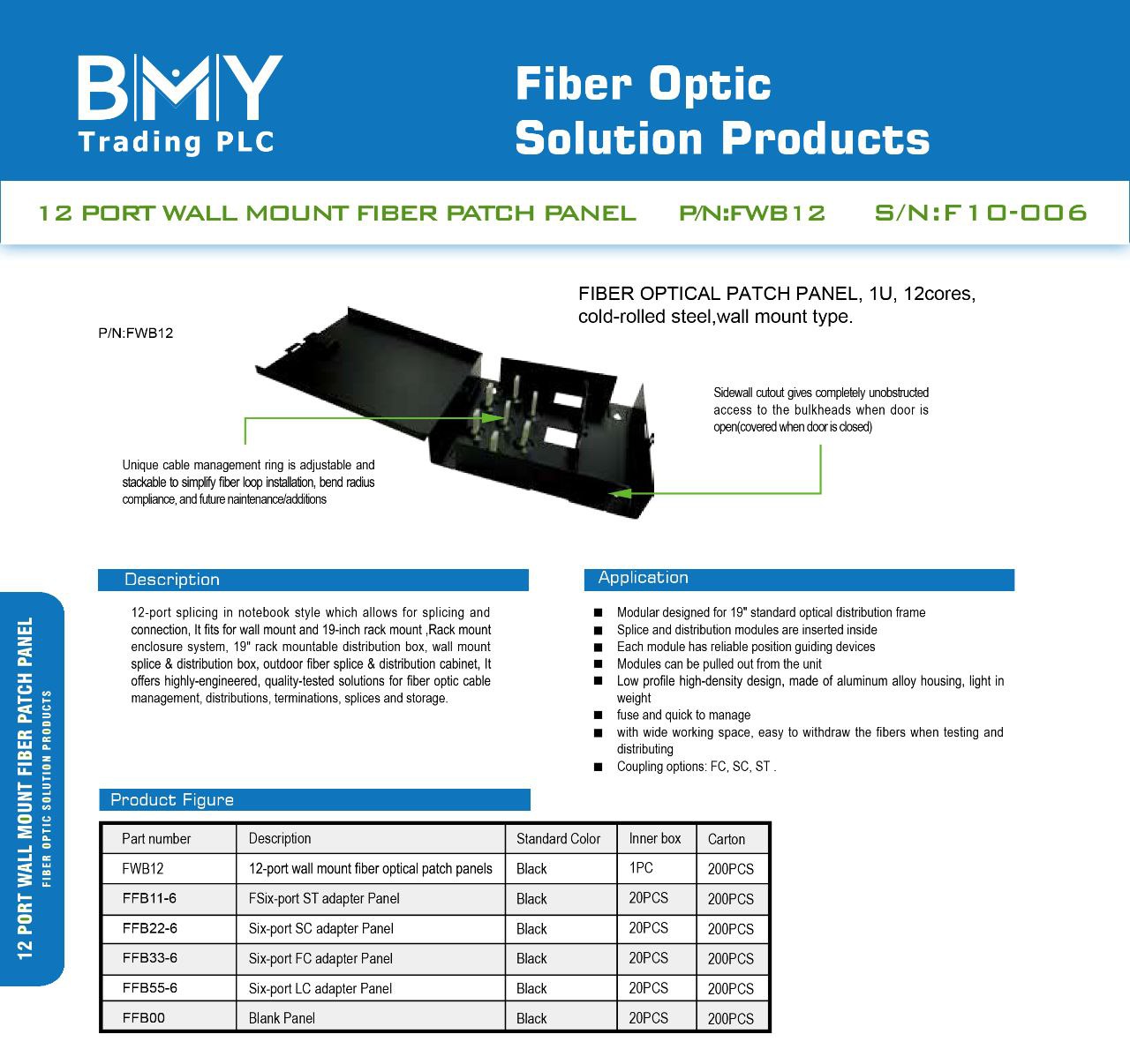 Services img 20260122 184826 761