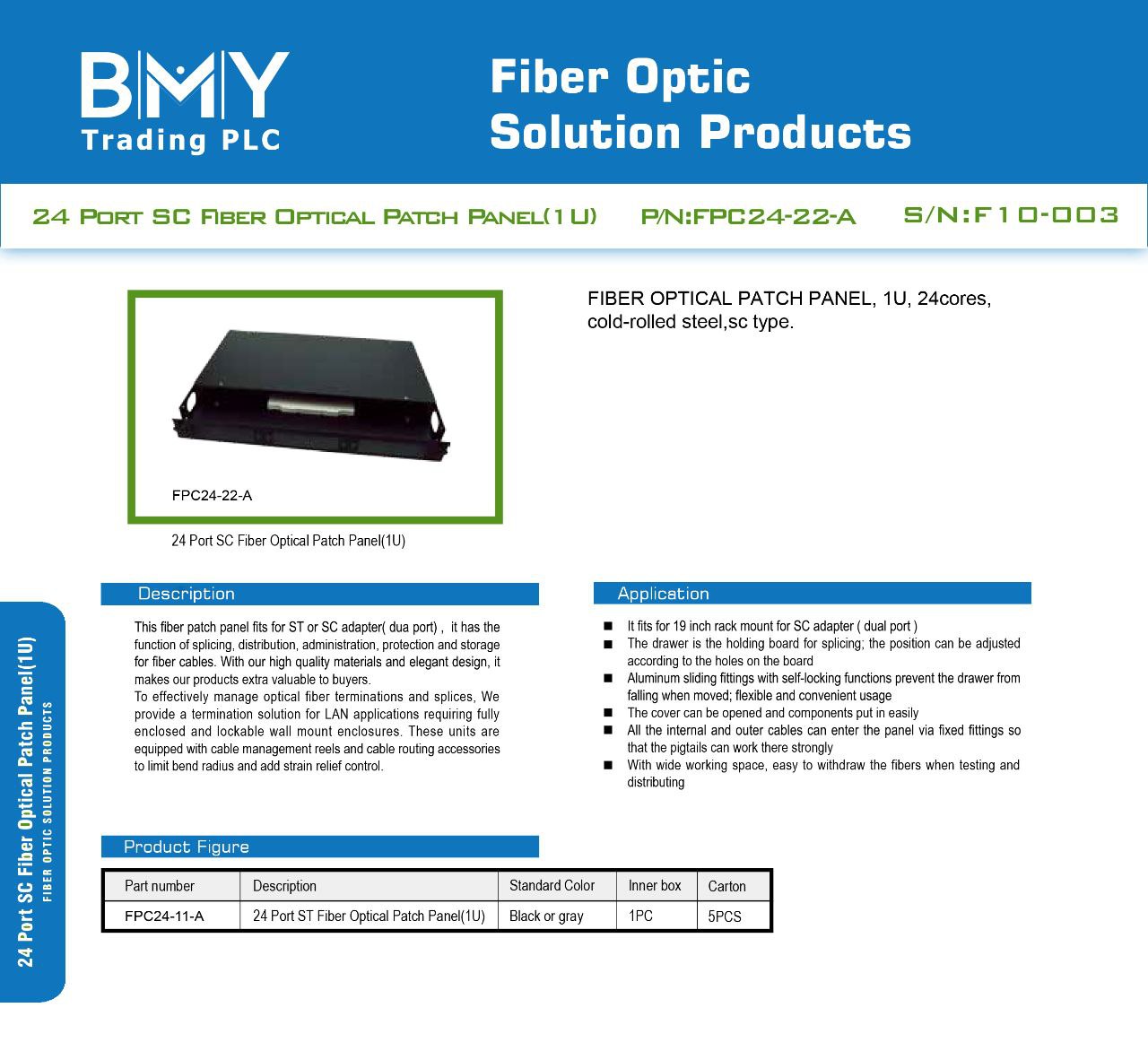 Services img 20260122 184831 228