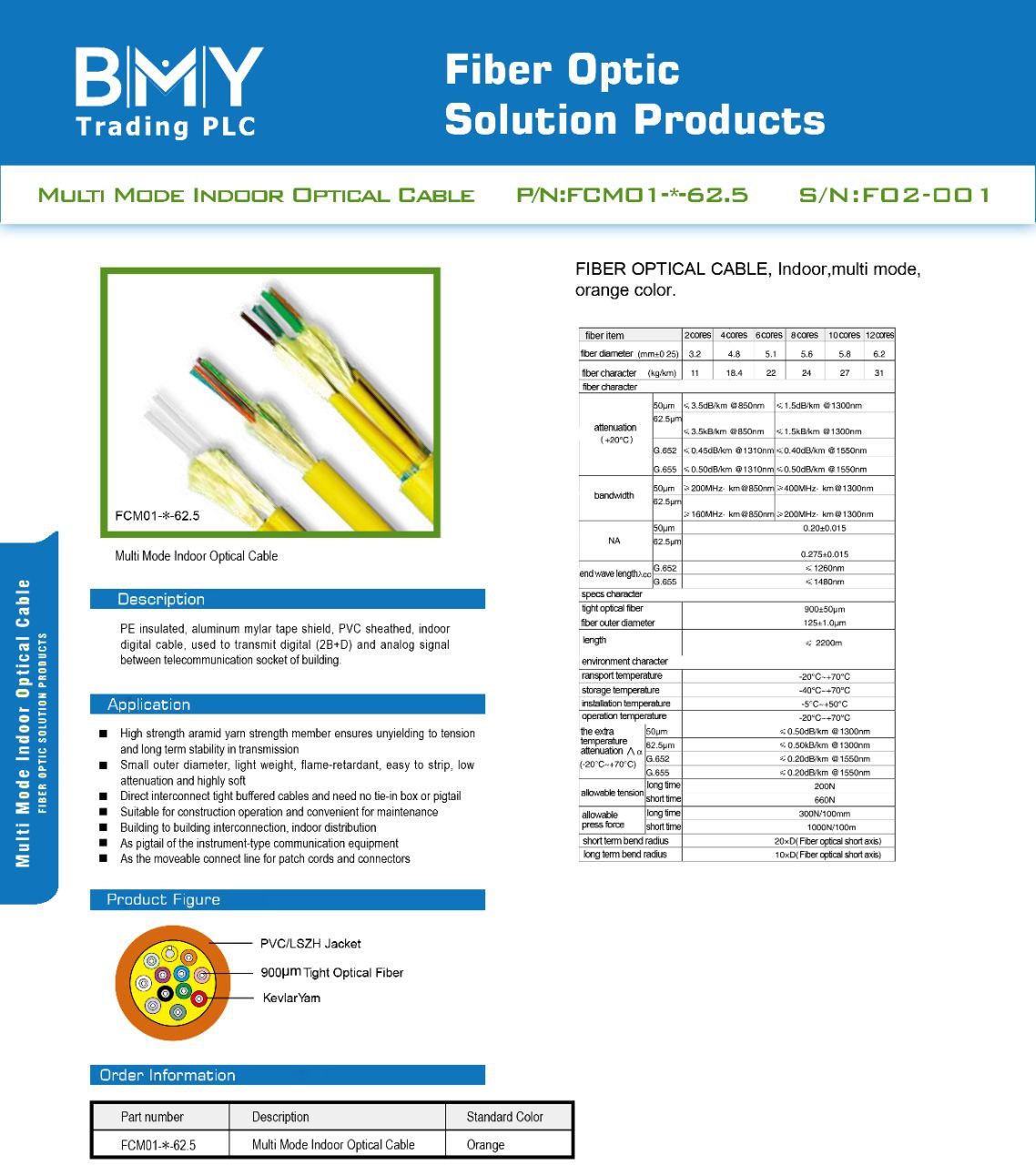 Services img 20260122 184835 926