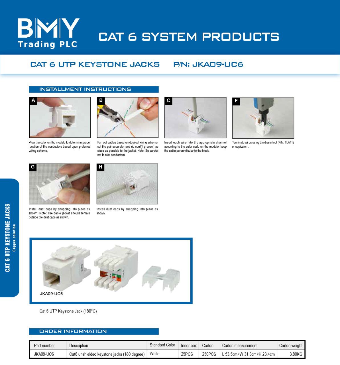 Services img 20260122 184849 173