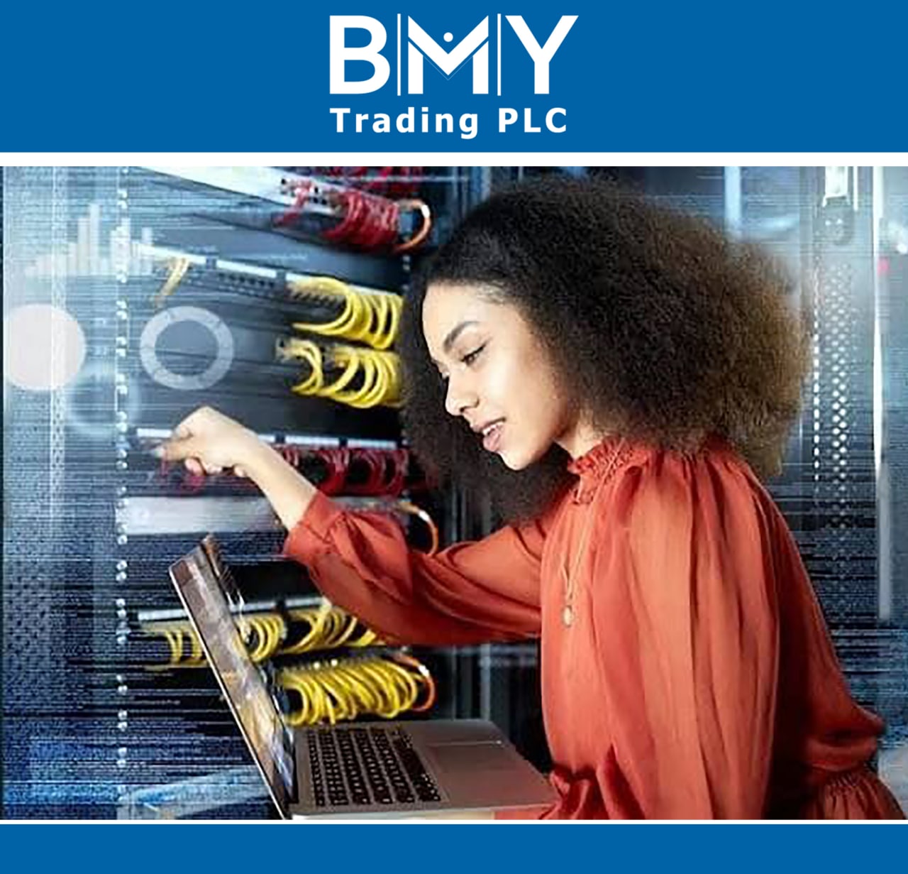 img 20260123 201951 268