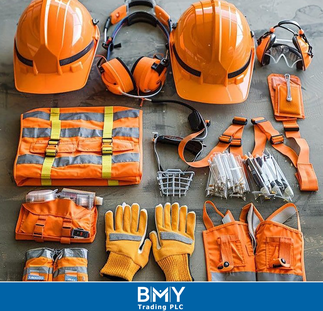 img 20260123 201959 181