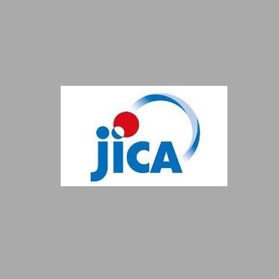 About Us jica
