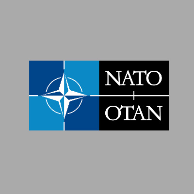 About Us nato
