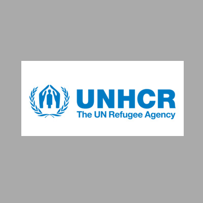 About Us unhcr