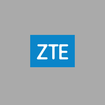 About Us zte